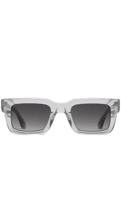 Chimi 05 Sunglasses In Grey