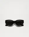 Chimi 06 Black In Black