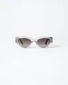 Chimi 06 Grey (2022) In Grey