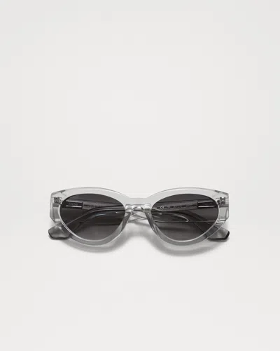 Chimi 06 Grey