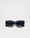Chimi 06 Indigo In Blue
