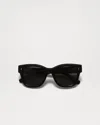 Chimi 07 Black In Black