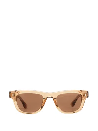 Chimi 08 Core Sunglasses