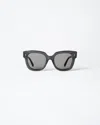 Chimi 08 Dark Grey (2022) In Grey