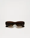 Chimi 09 Brown In Brown