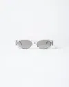 Chimi 09 Clear (2022) In Clear
