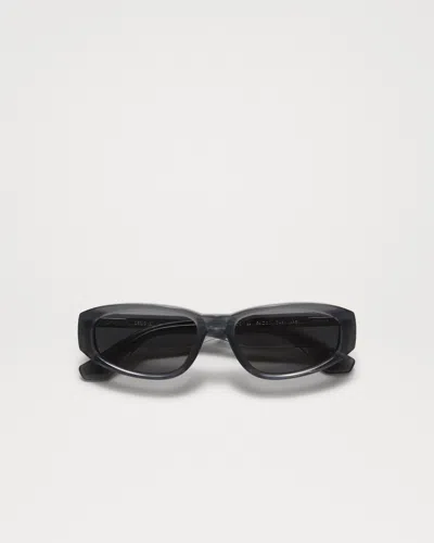 Chimi 09 Dark Grey