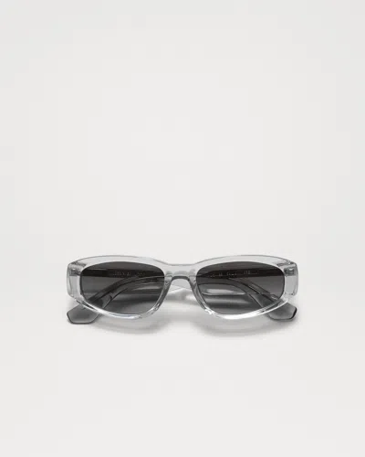Chimi 09 Grey