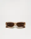 Chimi 09 Light Brown In Brown