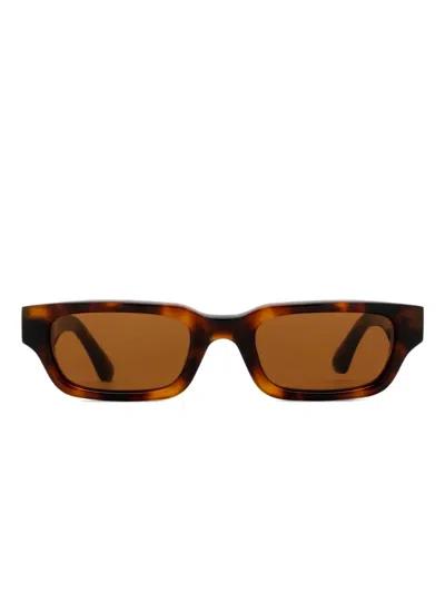 Chimi 10 (2024) Tortoise