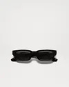 Chimi 10 Black In Black