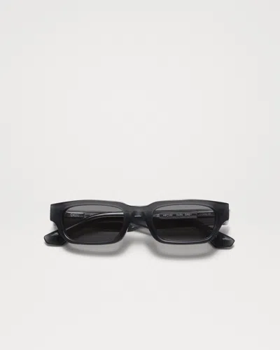 Chimi 10 Dark Grey