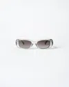 Chimi 10 Grey (2022) In Grey