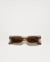 Chimi 10 Light Brown In Brown