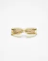 Chimi 10 Light Yellow (2022) In Yellow