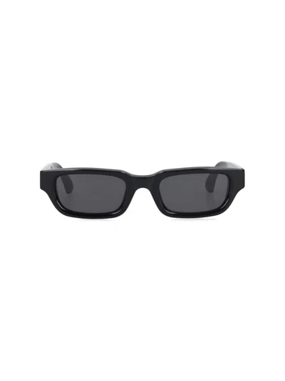 CHIMI '10' SUNGLASSES