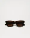 Chimi 11 Brown In Brown