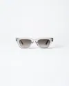 Chimi 11 Grey (2022) In Grey