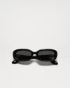 Chimi 12 Black In Black