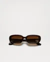 Chimi 12 Brown In Brown