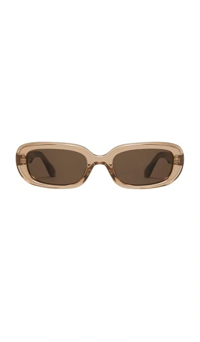 CHIMI 12 SUNGLASSES