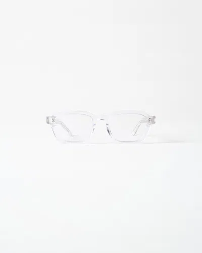 Chimi A Clear