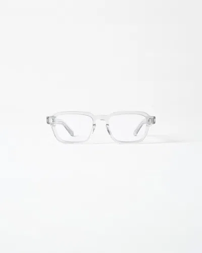 Chimi A Grey