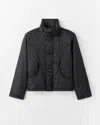 Chimi Almost Bomber In Black