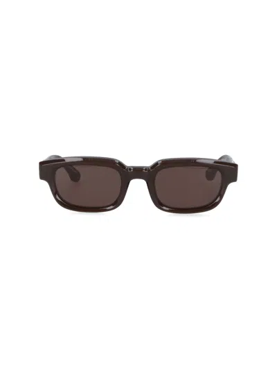 CHIMI 'ALTER' SUNGLASSES