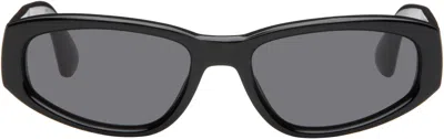 Chimi Black 09 Sunglasses