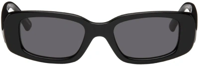 Chimi Black 10 Sunglasses