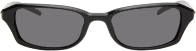 Chimi Black Iris Sunglasses