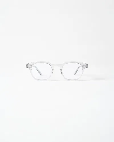 Chimi C Grey
