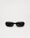 Chimi Code Black In Black