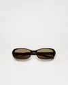 Chimi Code Brown In Brown