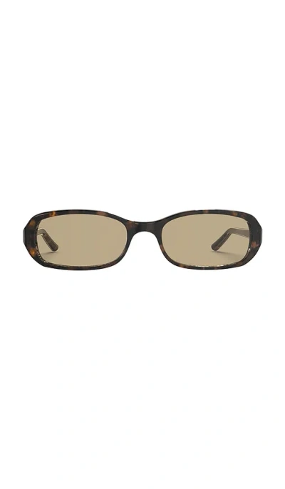 CHIMI CODE SUNGLASSES