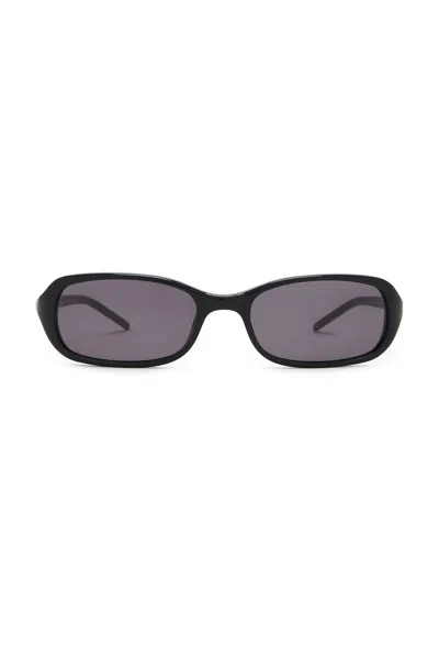 CHIMI CODE SUNGLASSES