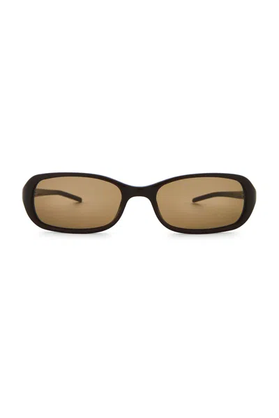 CHIMI CODE SUNGLASSES