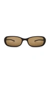 Chimi Code Sunglasses
