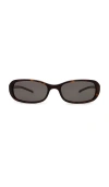 Chimi Code Sunglasses