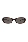 Chimi Code Sunglasses