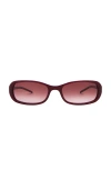 Chimi Code Sunglasses