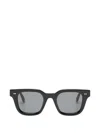 Chimi Core 04 Square-frame Sunglasses