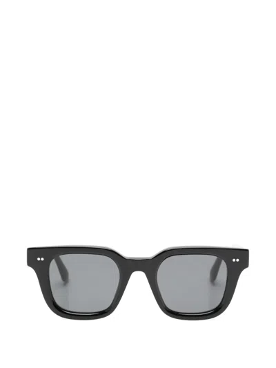 Chimi Core 04 Square-frame Sunglasses