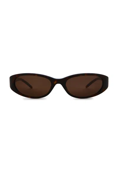 Chimi Dele Sunglasses