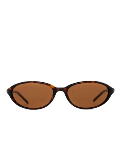 Chimi Ellipse Tortoise