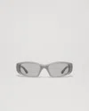 Chimi Fade Photochromic In Grey