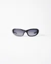 Chimi Fog In Blue