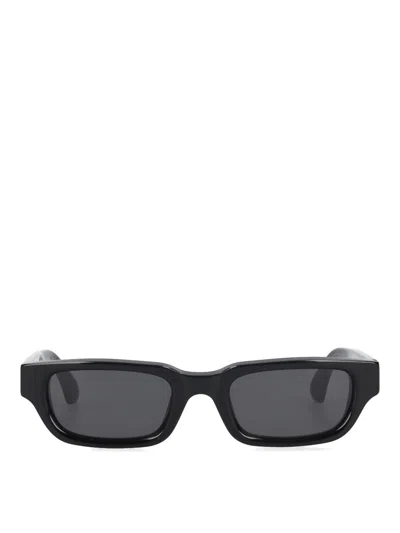 CHIMI GAFAS - BLACK 10