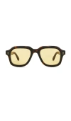 Chimi Kai Sunglasses